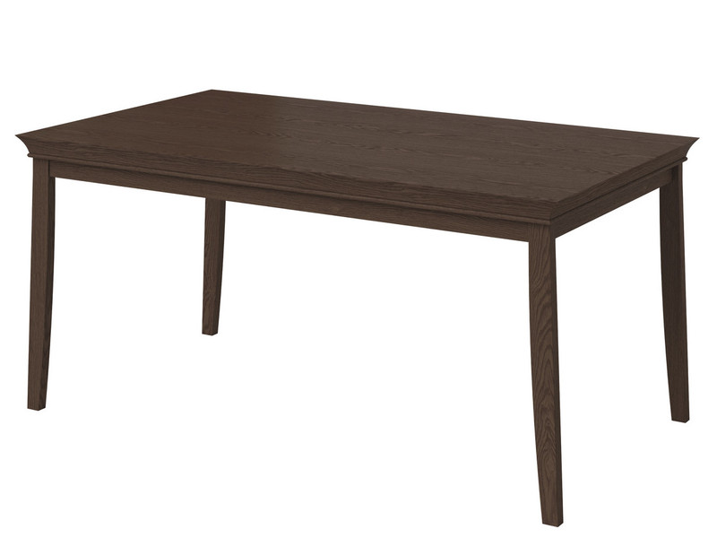 Extendable table ID-27006