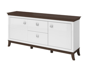 Commode ID-27008