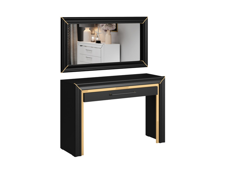 Dressing table ID-27089