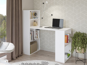 Desk Wonder