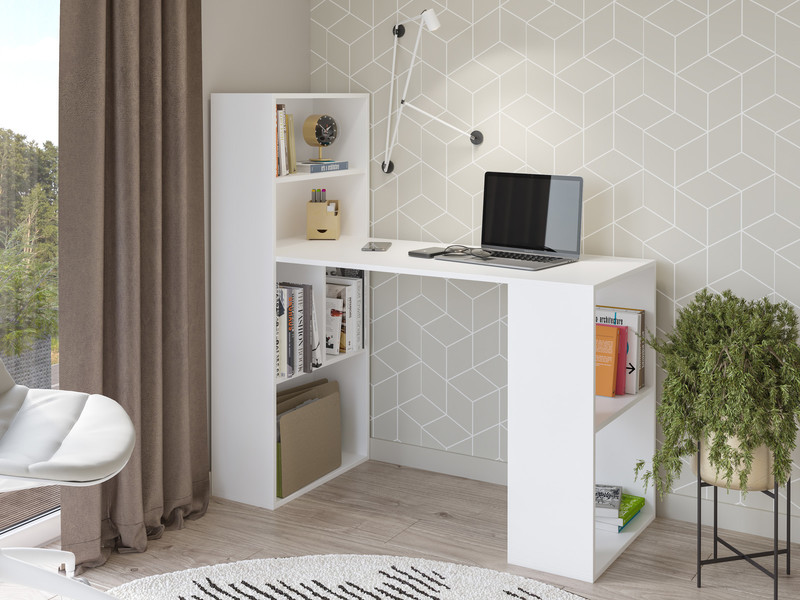 Desk Wonder