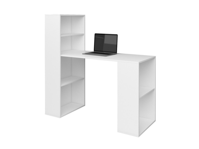 Desk Wonder