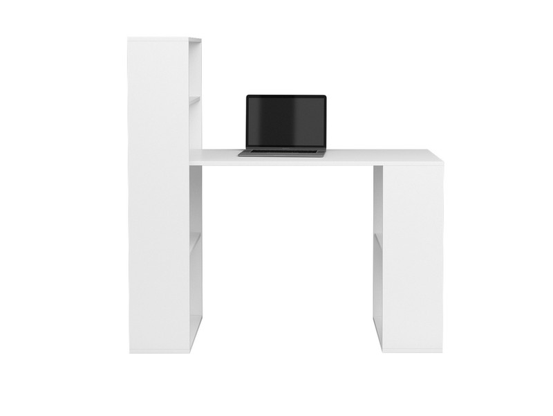 Desk Wonder