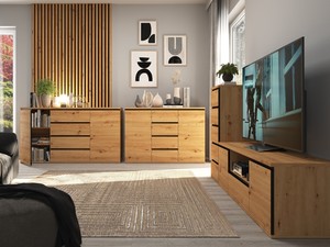 Kumode ID-27114