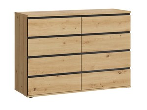Kumode ID-27114