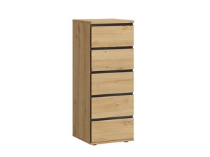 Kumode ID-27115