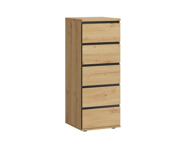 Kumode ID-27115