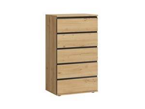Kumode ID-27116