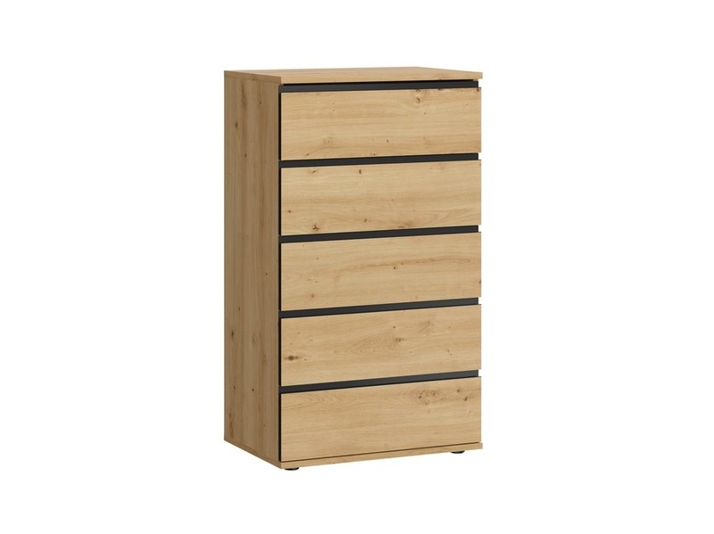 Kumode ID-27116