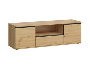 TV unit ID-27118