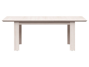 Extendable table ID-27174