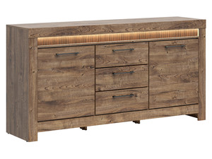 Commode ID-27205