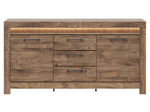 Commode ID-27205