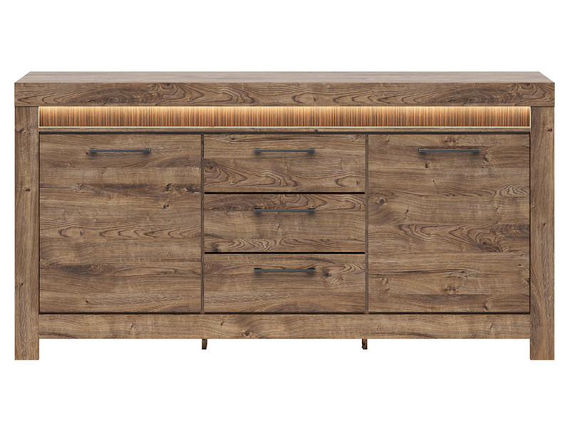 Commode ID-27205