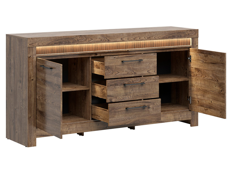 Commode ID-27205