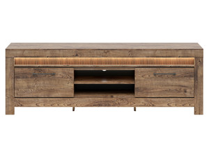 TV plaukts ID-27206
