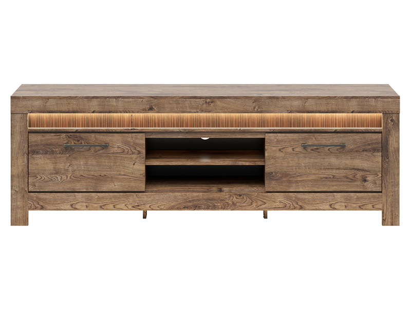 TV plaukts ID-27206