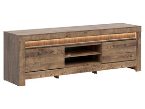 TV plaukts ID-27206