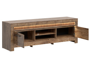 TV plaukts ID-27206