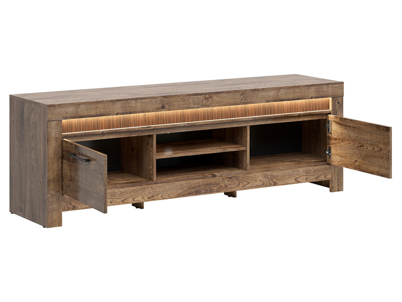 TV plaukts ID-27206