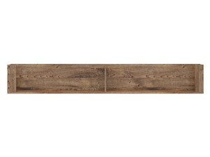 Sienas plaukts ID-27220