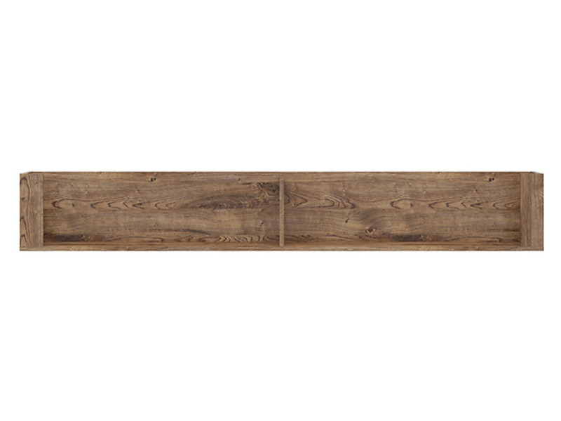 Sienas plaukts ID-27220