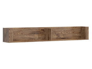 Sienas plaukts ID-27220
