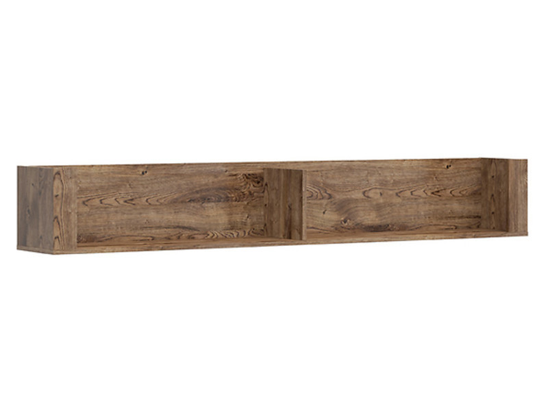 Sienas plaukts ID-27220