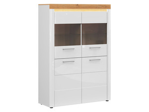 Vitrīna ID-27253