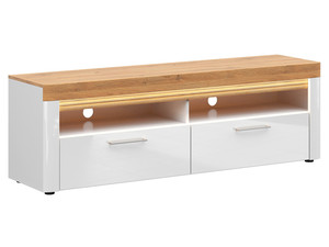 TV plaukts ID-27256