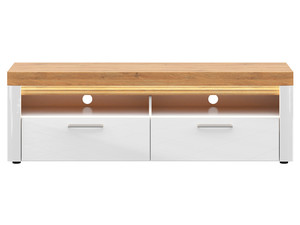TV plaukts ID-27256