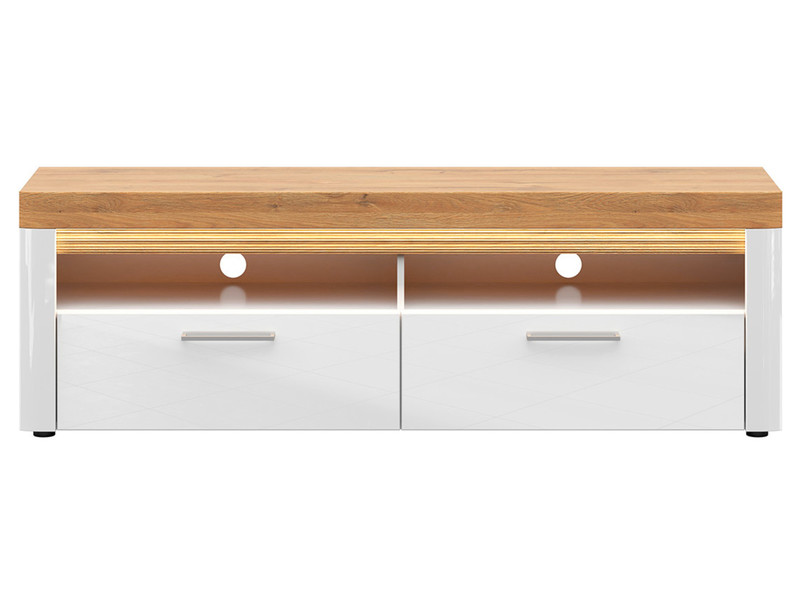 TV plaukts ID-27256