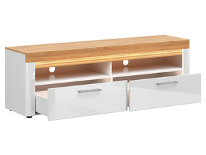 TV plaukts ID-27256