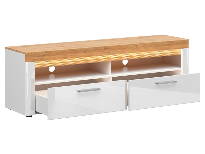 TV plaukts ID-27256