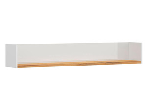 Plaukts ID-27258