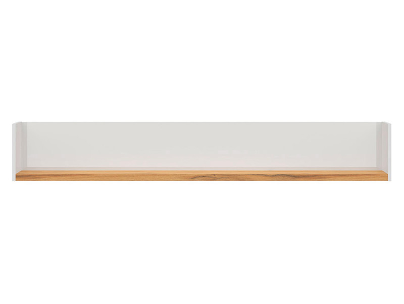 Plaukts ID-27258