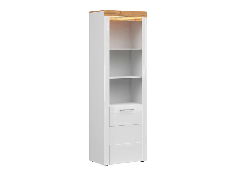 Plaukts ID-27259
