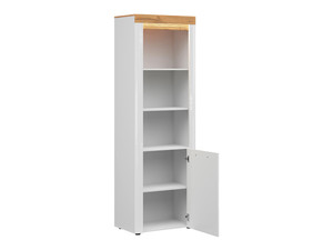 Plaukts ID-27259