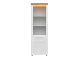 Plaukts ID-27259