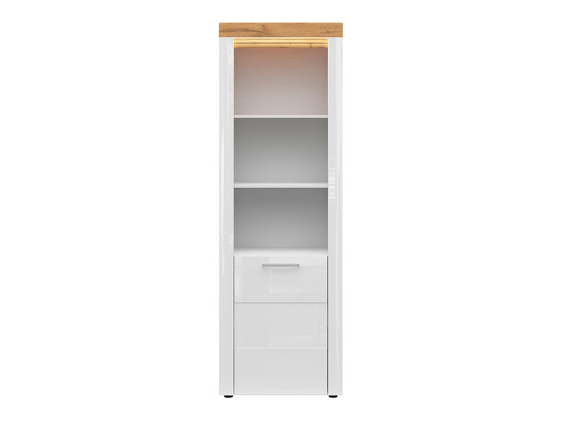 Plaukts ID-27259