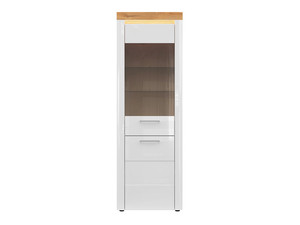 Vitrīna ID-27260