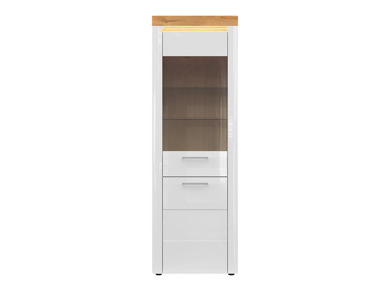 Vitrīna ID-27260