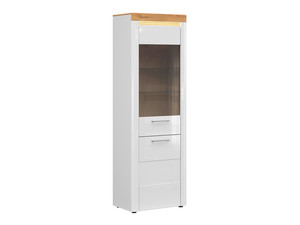 Vitrīna ID-27260