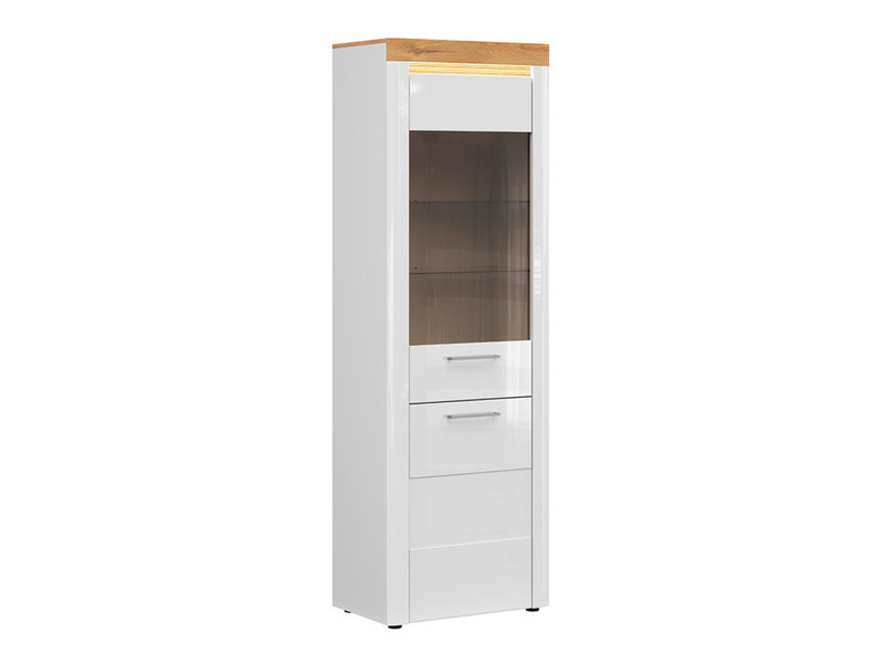 Vitrīna ID-27260