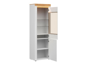Vitrīna ID-27260