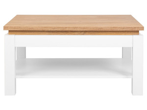 Žurnālgalds ID-27261