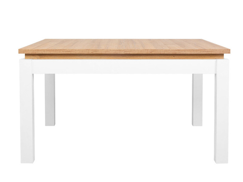 Extendable table ID-27262