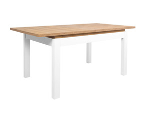 Extendable table ID-27262