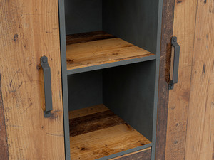 Plaukts ID-27282