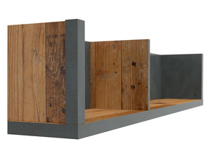 Plaukts ID-27291